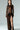 Roxy Dress Bronze