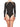 Katie Bodysuit