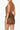 Marni Top Leopard