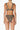 Brina Bottom Leopard