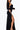 Bond Dress