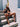 Carol One Piece