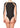 Lucia Bodysuit