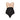 Polly One Piece