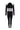 Anna Catsuit