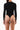 Alexis Bodysuit