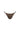 Angi Bottom Bronze