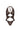 Becky One Piece Bronze