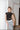 Rene Bodysuit