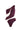 Freya One Piece Bordeaux
