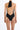 Carol One Piece