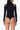 Celia Bodysuit