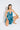 Serena Dress