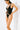 Layla One Piece