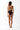 Eva Bodysuit Black