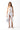 Freya One Piece White