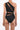 Cara One Piece