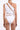 Cara One Piece White