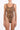 Reversible Luna One Piece Black/Leopard