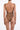 Reversible Luna One Piece Black/Leopard