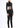 Anna Catsuit