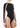 Lucia Bodysuit
