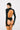 Jane Bodysuit