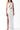 Joanna Dress White