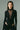 Kylie Bodysuit