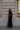 Verper Dress Velvet