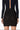 Laine Stretch Skirt