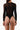 Liz Bodysuit