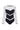 Milan Shaper Bodysuit