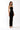 Madison Dress