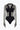 Maria Bodysuit