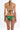 Reversible Suzi Jungle
