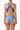 Rachel One Piece Vienna