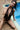 Rachel One Piece Bronze