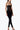 Selma Corset