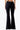 Gia Pants