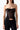 Selma Corset