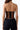 Selma Corset