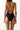 Venus One Piece