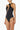 Jazmine One Piece