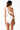 Freya One Piece White