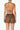 Tina Short Leopard