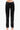 Kim Tracksuit Pants