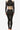 Anna Catsuit
