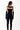 Janet Catsuit