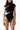 Clara Bodysuit